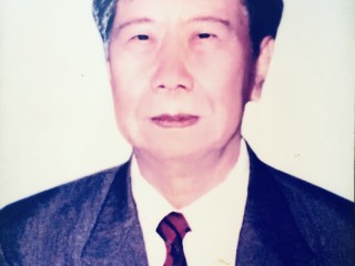 190204 - ÃNG CÃ? CHA S?N